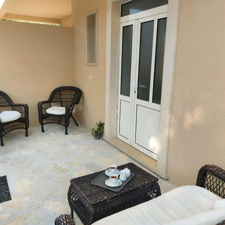 Apartment Bol - Sea, Sand And Happiness Exterior foto